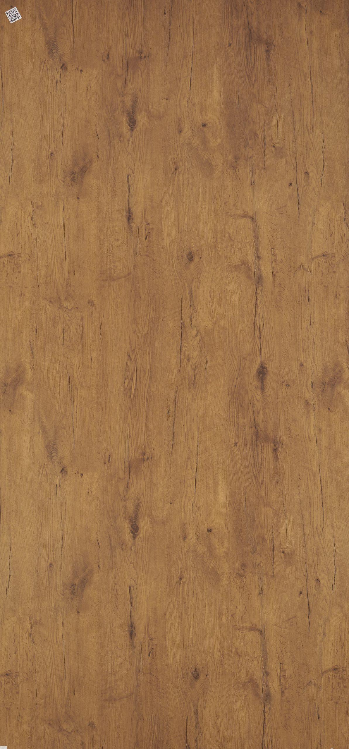 _ Wood Laminate 8x4 ft Suede 1 mm - 722 SF