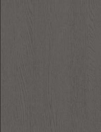 Honey Maple Wood Laminate 8x4 ft High Gloss 1 mm - 7230 HG