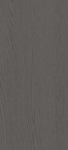 Northern Cherry Wood Laminate 8x4 ft Texture 1 mm - 7230 IN