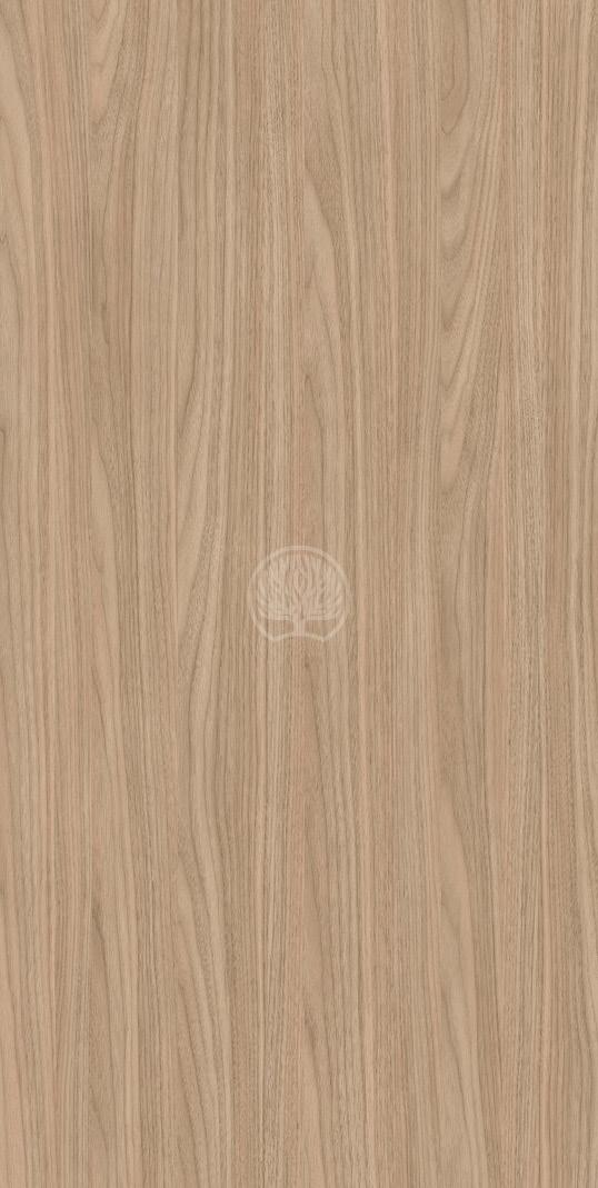 Spirit guides Wood Laminate 8x4 ft Suede 1 mm - 7230 SD