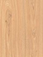Dark Jatoba Wood Laminate 8x4 ft High Gloss 1 mm - 7231 HG