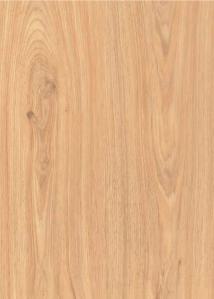 Dark Jatoba Wood Laminate 8x4 ft Texture 1 mm - 7231 IN