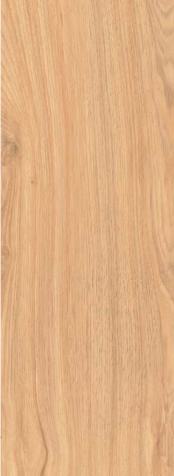 Dark Jatoba Wood Laminate 8x4 ft Texture 1 mm - 7231 IN