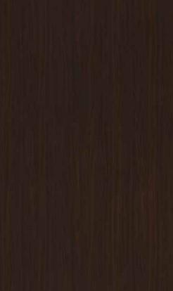 Brown Oak Wood Laminate 8x4 ft Texture 1 mm - 7231 RFO