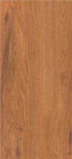 Dark Jatoba Wood Laminate 8x4 ft High Gloss 1 mm - 7232 HG