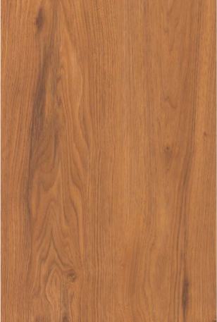 Choco Concrete Wood Laminate 8x4 ft Texture 1 mm - 7232 IN