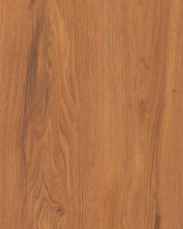 Choco Concrete Wood Laminate 8x4 ft Texture 1 mm - 7232 IN