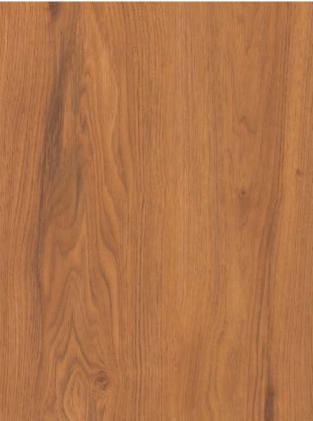 Wood Laminate 8x4 ft Suede 1 mm - 7232 SF