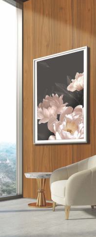 Brunt Wood Laminate 8x4 ft Texture 1 mm - 7233 H