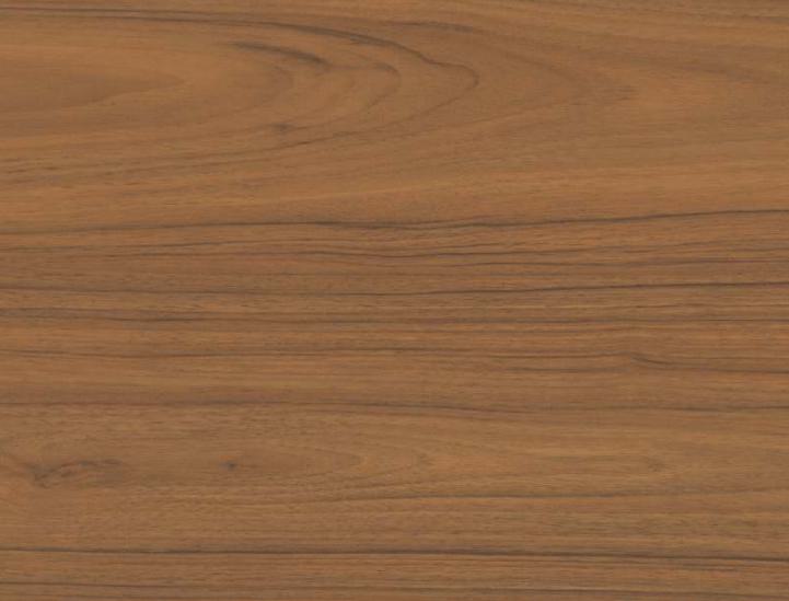 Brunt Wood Laminate 8x4 ft Texture 1 mm - 7233 H