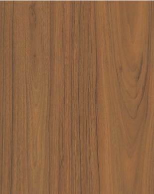 Signature Wood Laminate 8x4 ft Texture 1 mm - 7233 IN