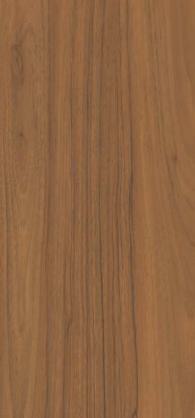 Wood Laminate 8x4 ft Suede 1 mm - 7233 SF