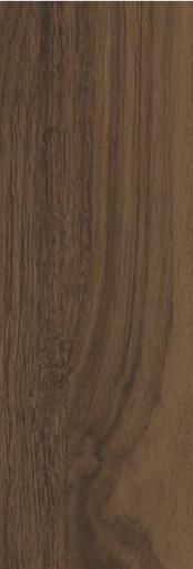 Dark Jatoba Wood Laminate 8x4 ft High Gloss 1 mm - 7234 HG