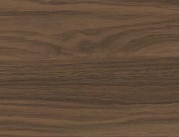 Brunt Wood Laminate 8x4 ft Texture 1 mm - 7234 H