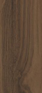 Dark Jatoba Wood Laminate 8x4 ft Texture 1 mm - 7234 IN