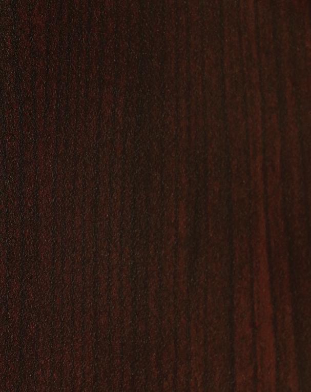 Wood Laminate 8x4 ft Texture 0.82 mm - 7234 Rose