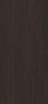 Dark Jatoba Wood Laminate 8x4 ft High Gloss 1 mm - 7235 HG