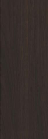 Dark Jatoba Wood Laminate 8x4 ft Texture 1 mm - 7235 IN