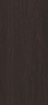 Wood Laminate 8x4 ft Suede 1 mm - 7235 SF