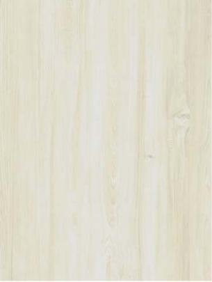 Honey Maple Wood Laminate 8x4 ft High Gloss 1 mm - 7236 HG
