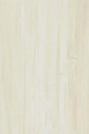 Dark Jatoba Wood Laminate 8x4 ft Texture 1 mm - 7236 IN