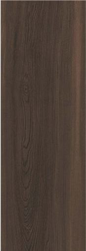 Honey Maple Wood Laminate 8x4 ft High Gloss 1 mm - 7237 HG