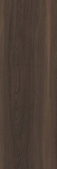 Knot Caboodle Wood Laminate 8x4 ft Texture 1 mm - 7237 IN