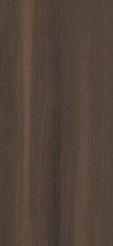 Wood Laminate 8x4 ft Suede 1 mm - 7237 SF