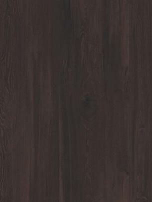 Honey Maple Wood Laminate 8x4 ft High Gloss 1 mm - 7238 HG