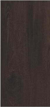 Wood Laminate 8x4 ft Suede 1 mm - 7238 SF