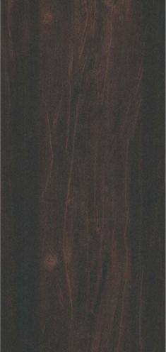 Dark Jatoba Wood Laminate 8x4 ft High Gloss 1 mm - 7239 HG