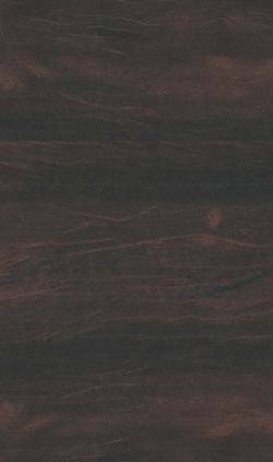 Brunt Wood Laminate 8x4 ft Texture 1 mm - 7239 H