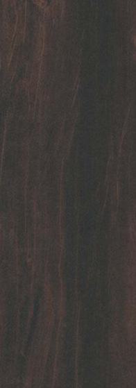Dark Jatoba Wood Laminate 8x4 ft Texture 1 mm - 7239 IN