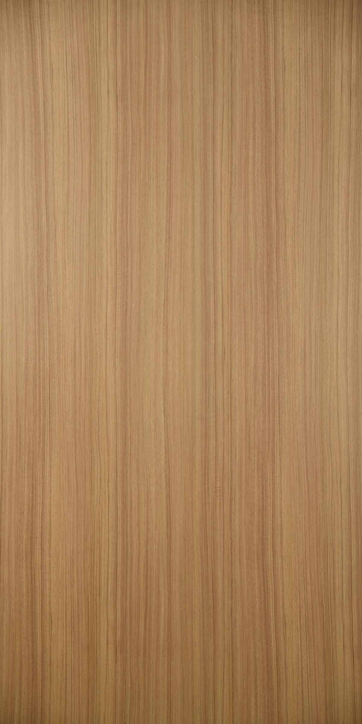 Wood Laminate 8x4 ft Suede 1 mm - 723 SF