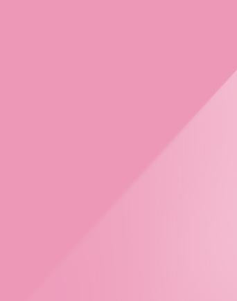 Blush Pink Plain Laminate 8x4 ft Glossy 0.8 mm - 723 SG