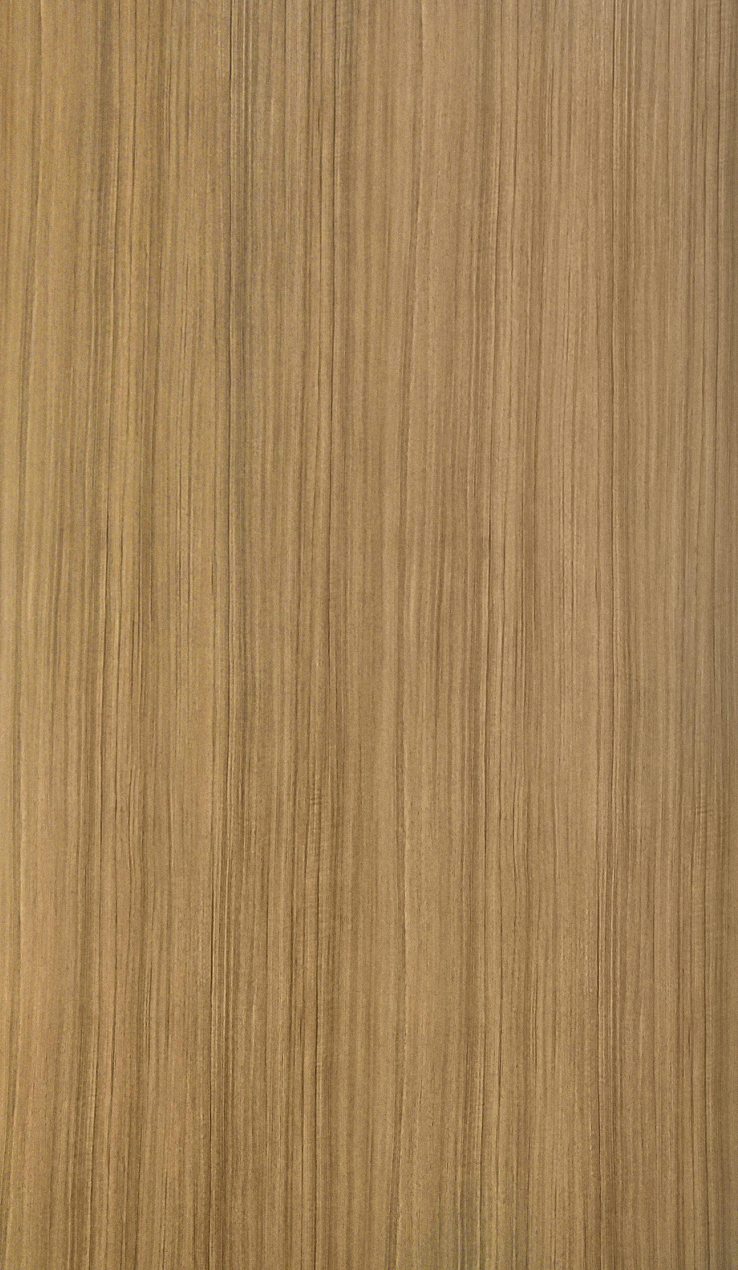 Wood Laminate 8x4 ft Texture 1 mm - 723 VN
