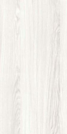 Dark Jatoba Wood Laminate 8x4 ft High Gloss 1 mm - 7241 HG