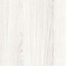 Gris Wood Laminate 8x4 ft Texture 1 mm - 7241 IN