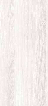 Wood Laminate 8x4 ft Suede 1 mm - 7241 SF