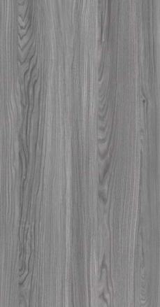 Dark Jatoba Wood Laminate 8x4 ft High Gloss 1 mm - 7242 HG