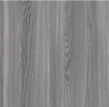 Gris Wood Laminate 8x4 ft Texture 1 mm - 7242 IN
