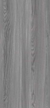 Wood Laminate 8x4 ft Suede 1 mm - 7242 SF