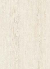 Honey Maple Wood Laminate 8x4 ft High Gloss 1 mm - 7243 HG