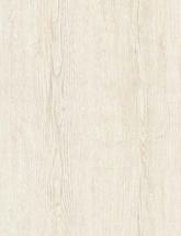 Dark Jatoba Wood Laminate 8x4 ft Texture 1 mm - 7243 IN