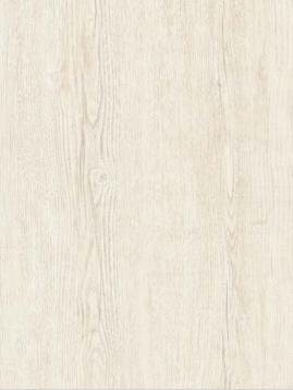 Wood Laminate 8x4 ft Suede 1 mm - 7243 SF