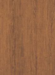 Honey Maple Wood Laminate 8x4 ft High Gloss 1 mm - 7244 HG