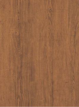 Wood Laminate 8x4 ft Suede 1 mm - 7244 SF