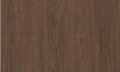 Honey Maple Wood Laminate 8x4 ft High Gloss 1 mm - 7245 HG