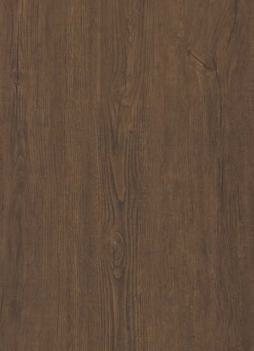 Wood Laminate 8x4 ft Suede 1 mm - 7245 SF
