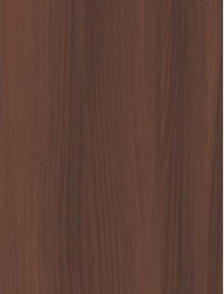 Honey Maple Wood Laminate 8x4 ft High Gloss 1 mm - 7246 HG